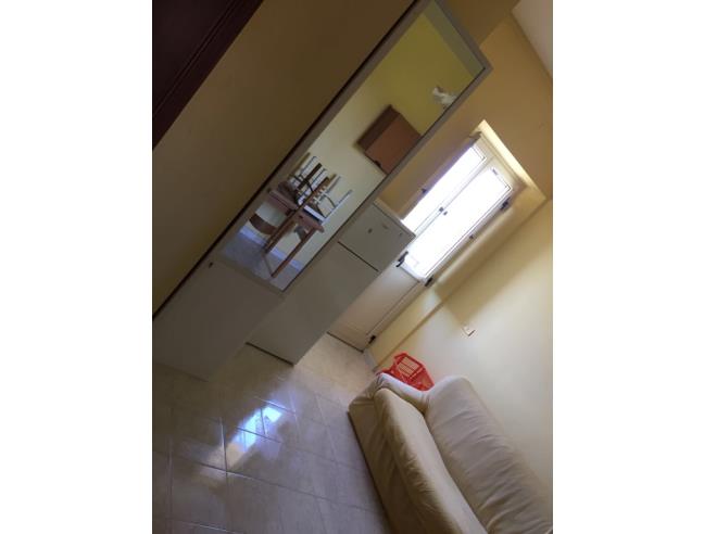 Anteprima foto 2 - Affitto Appartamento Vacanze da Privato a Corigliano Calabro - Salice