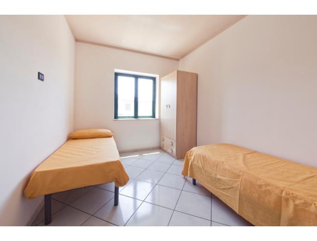 Anteprima foto 5 - Affitto Appartamento Vacanze da Privato a Corigliano Calabro - Schiavonea