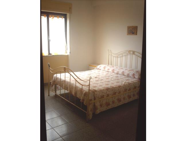 Anteprima foto 6 - Affitto Appartamento Vacanze da Privato a Corigliano Calabro - Schiavonea