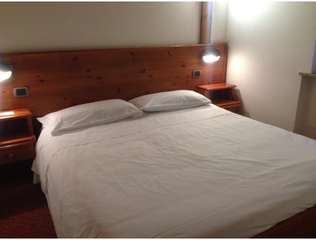Anteprima foto 7 - Affitto Appartamento Vacanze da Privato a Corvara in Badia (Bolzano/Bozen)