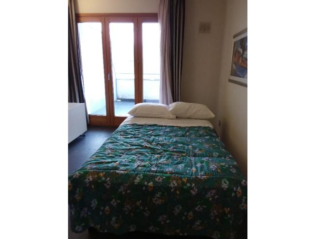 Anteprima foto 2 - Affitto Appartamento Vacanze da Privato a Cosenza (Cosenza)