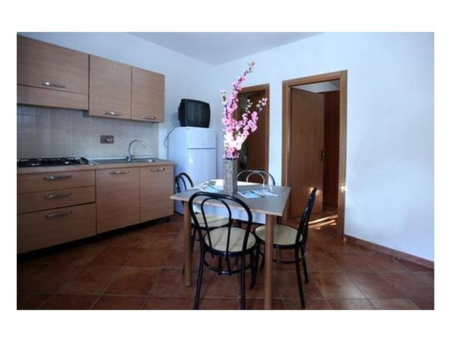 Anteprima foto 5 - Affitto Appartamento Vacanze da Privato a Cosenza (Cosenza)