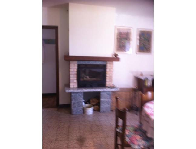 Anteprima foto 2 - Affitto Appartamento Vacanze da Privato a Crandola Valsassina - Vegno