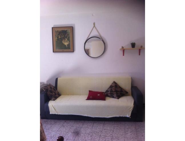 Anteprima foto 3 - Affitto Appartamento Vacanze da Privato a Crandola Valsassina - Vegno