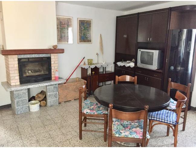 Anteprima foto 4 - Affitto Appartamento Vacanze da Privato a Crandola Valsassina - Vegno