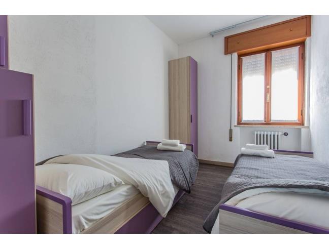 Anteprima foto 5 - Affitto Appartamento Vacanze da Privato a Creazzo (Vicenza)