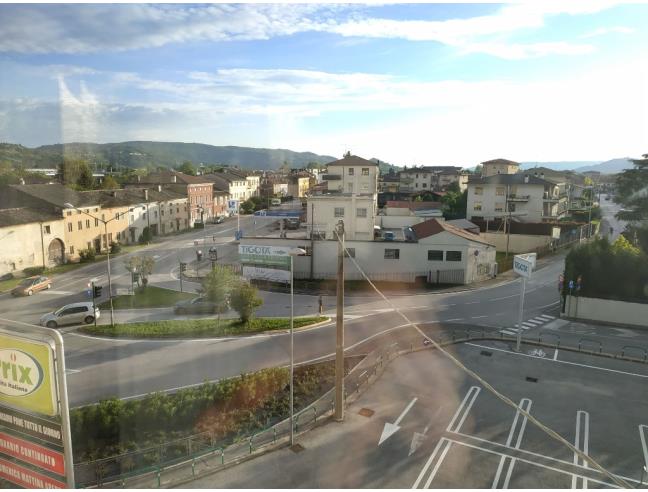 Anteprima foto 8 - Affitto Appartamento Vacanze da Privato a Creazzo (Vicenza)