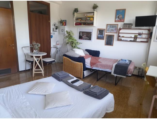 Anteprima foto 2 - Affitto Appartamento Vacanze da Privato a Crema (Cremona)