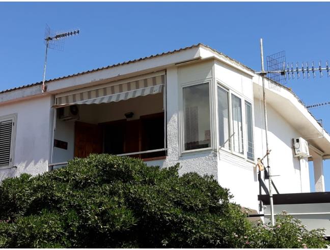 Anteprima foto 2 - Affitto Appartamento Vacanze da Privato a Cropani - Cropani Marina