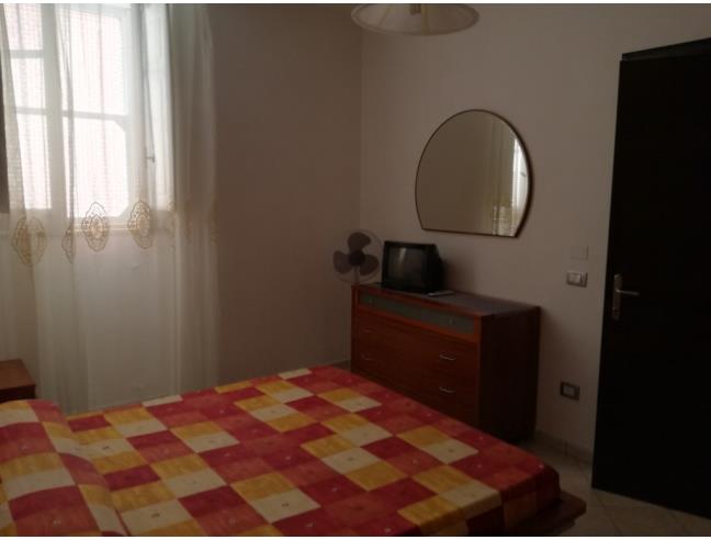 Anteprima foto 5 - Affitto Appartamento Vacanze da Privato a Crotone - Centro città