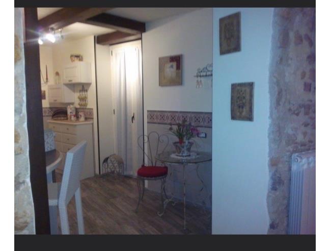 Anteprima foto 7 - Affitto Appartamento Vacanze da Privato a Crotone - Centro città