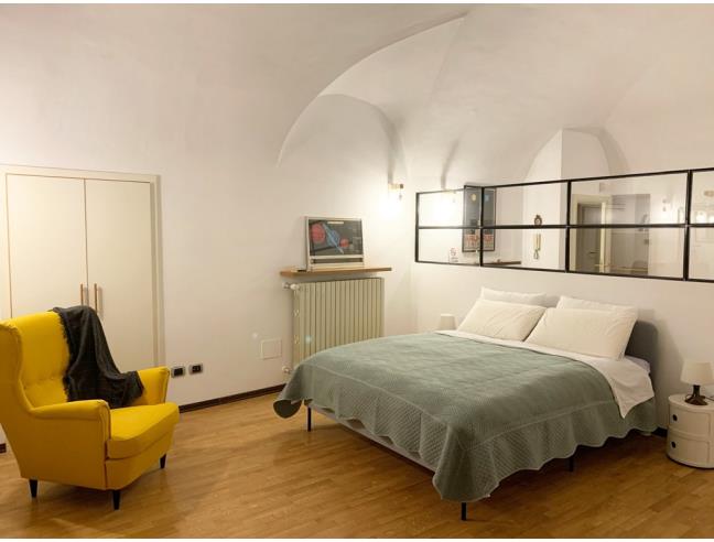 Anteprima foto 2 - Affitto Appartamento Vacanze da Privato a Cuneo (Cuneo)