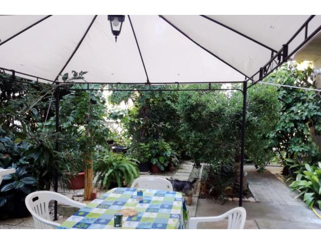 Anteprima foto 1 - Affitto Appartamento Vacanze da Privato a Cupra Marittima (Ascoli Piceno)