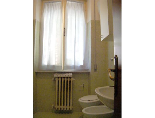 Anteprima foto 2 - Affitto Appartamento Vacanze da Privato a Cupra Marittima (Ascoli Piceno)