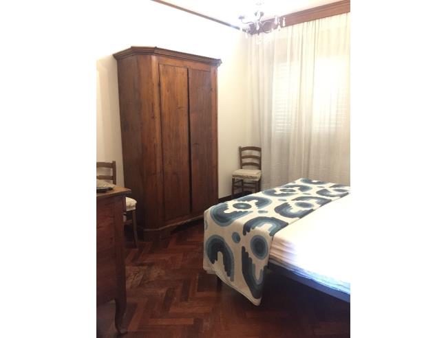 Anteprima foto 3 - Affitto Appartamento Vacanze da Privato a Cupra Marittima (Ascoli Piceno)