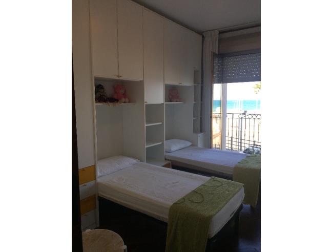 Anteprima foto 4 - Affitto Appartamento Vacanze da Privato a Cupra Marittima (Ascoli Piceno)