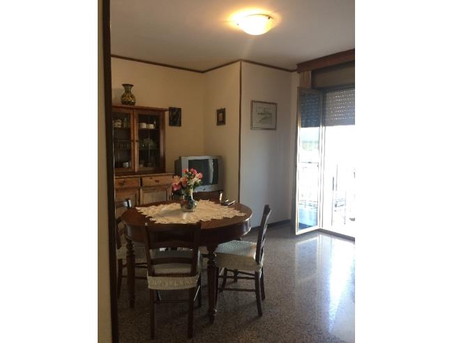 Anteprima foto 6 - Affitto Appartamento Vacanze da Privato a Cupra Marittima (Ascoli Piceno)