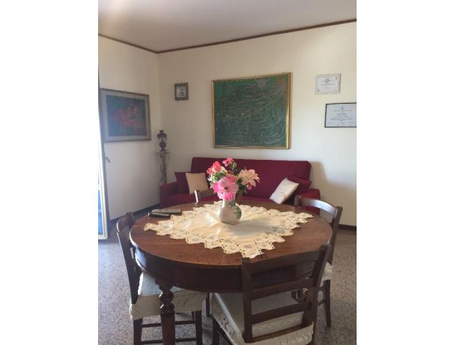 Anteprima foto 7 - Affitto Appartamento Vacanze da Privato a Cupra Marittima (Ascoli Piceno)