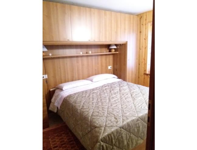 Anteprima foto 5 - Affitto Appartamento Vacanze da Privato a Cutigliano - Piano Degli Ontani
