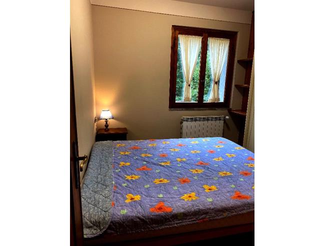 Anteprima foto 4 - Affitto Appartamento Vacanze da Privato a Cutigliano - Rivoreta