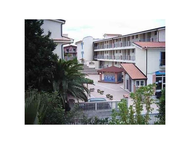 Anteprima foto 2 - Affitto Appartamento Vacanze da Privato a Davoli - Davoli Marina