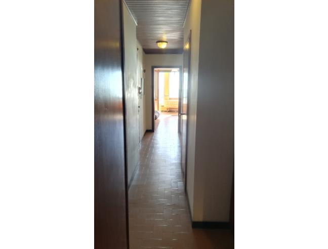 Anteprima foto 2 - Affitto Appartamento Vacanze da Privato a Deiva Marina (La Spezia)