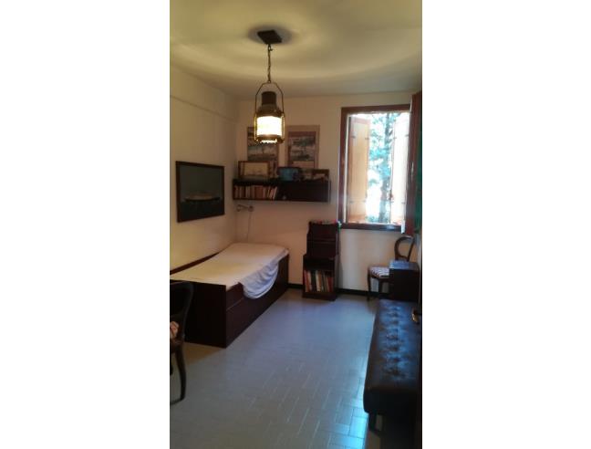Anteprima foto 4 - Affitto Appartamento Vacanze da Privato a Deiva Marina (La Spezia)