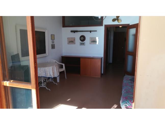 Anteprima foto 6 - Affitto Appartamento Vacanze da Privato a Deiva Marina (La Spezia)