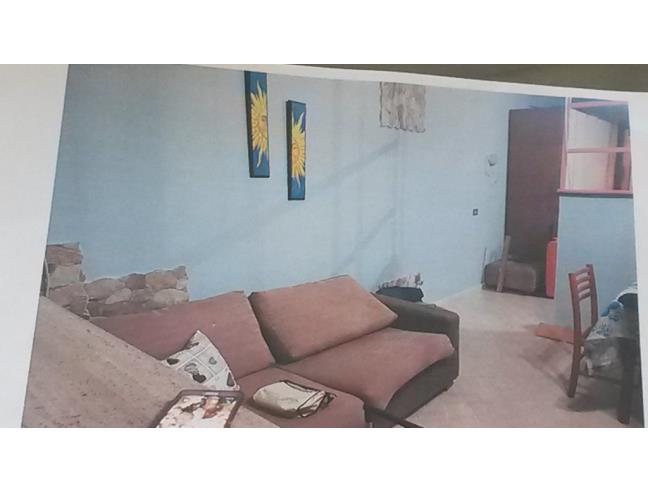 Anteprima foto 1 - Affitto Appartamento Vacanze da Privato a Diamante - Cirella
