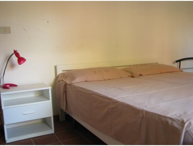 Anteprima foto 6 - Affitto Appartamento Vacanze da Privato a Diamante - Cirella