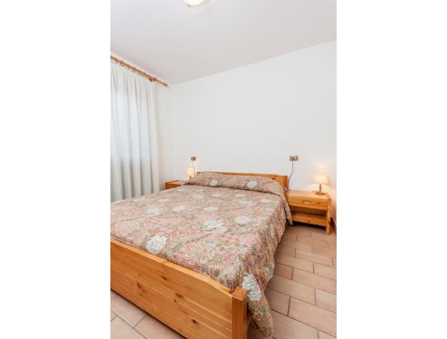 Anteprima foto 1 - Affitto Appartamento Vacanze da Privato a Dimaro (Trento)