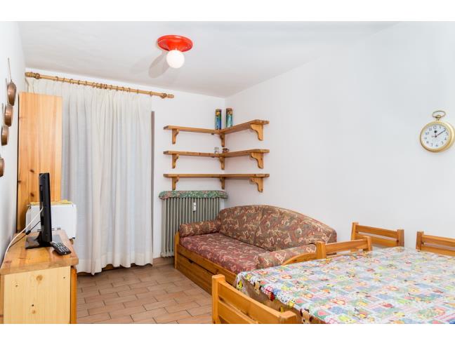 Anteprima foto 2 - Affitto Appartamento Vacanze da Privato a Dimaro (Trento)