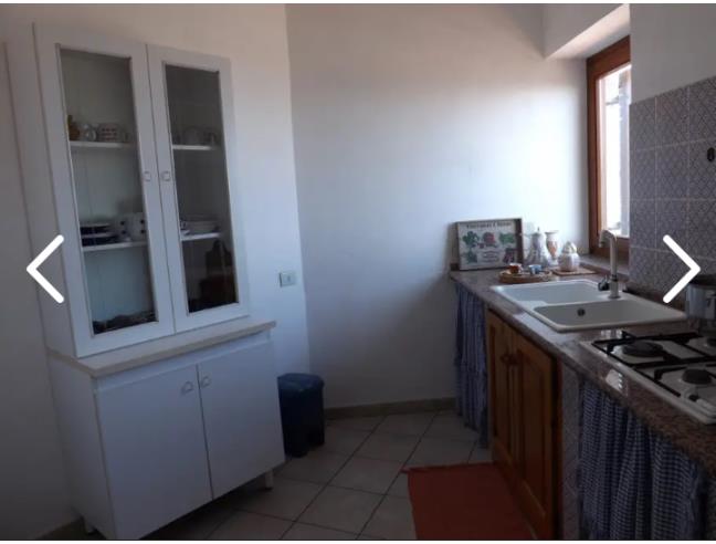Anteprima foto 2 - Affitto Appartamento Vacanze da Privato a Dorgali - Cala Gonone