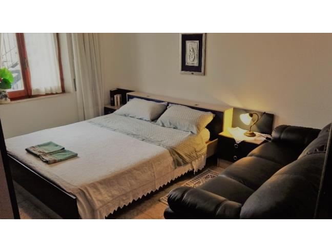 Anteprima foto 3 - Affitto Appartamento Vacanze da Privato a Dorgali - Cala Gonone