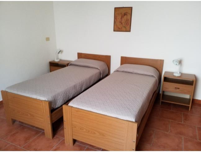 Anteprima foto 3 - Affitto Appartamento Vacanze da Privato a Dorgali - Cala Gonone