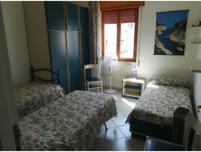 Anteprima foto 6 - Affitto Appartamento Vacanze da Privato a Dorgali - Cala Gonone
