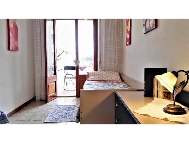 Anteprima foto 7 - Affitto Appartamento Vacanze da Privato a Dorgali - Cala Gonone