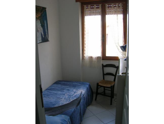 Anteprima foto 8 - Affitto Appartamento Vacanze da Privato a Dorgali - Cala Gonone