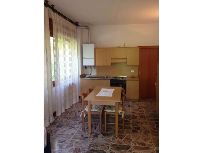 Anteprima foto 2 - Affitto Appartamento Vacanze da Privato a Edolo (Brescia)