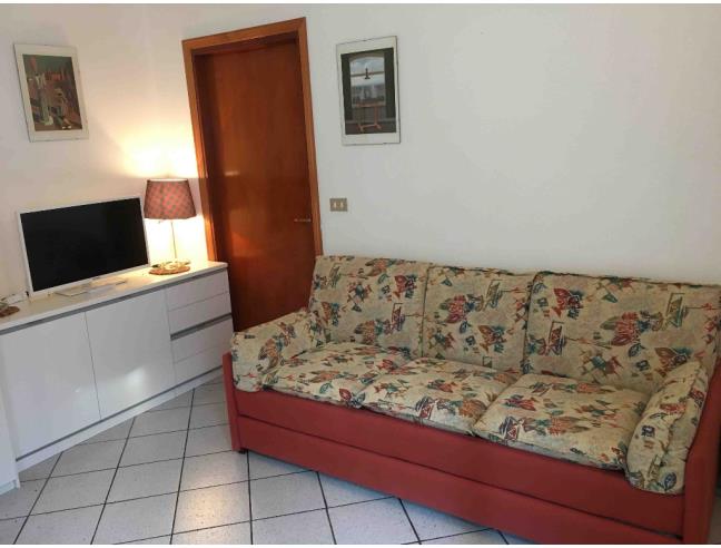 Anteprima foto 4 - Affitto Appartamento Vacanze da Privato a Edolo (Brescia)