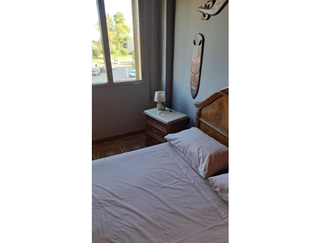 Anteprima foto 3 - Affitto Appartamento Vacanze da Privato a Elmas (Cagliari)