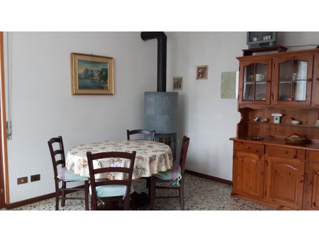 Anteprima foto 1 - Affitto Appartamento Vacanze da Privato a Esino Lario (Lecco)