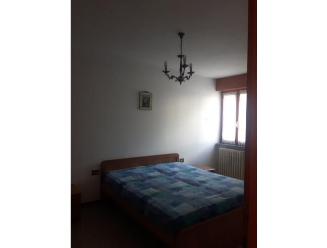 Anteprima foto 5 - Affitto Appartamento Vacanze da Privato a Esino Lario (Lecco)