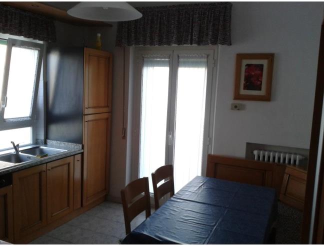 Anteprima foto 6 - Affitto Appartamento Vacanze da Privato a Falconara Marittima (Ancona)