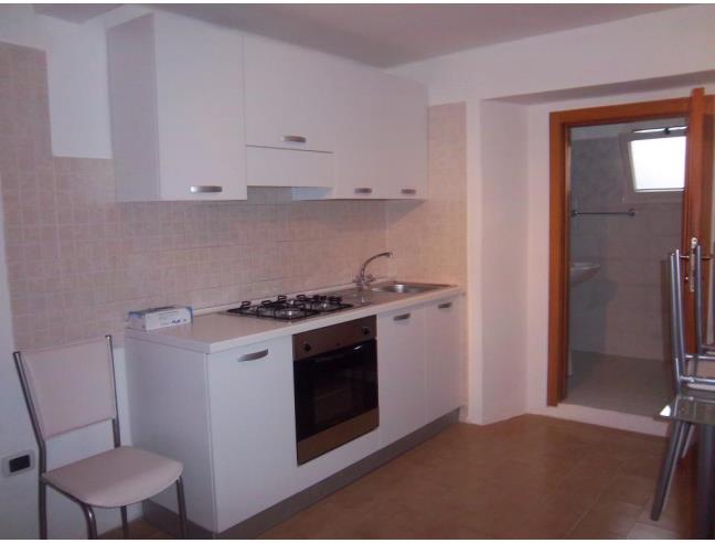 Anteprima foto 1 - Affitto Appartamento Vacanze da Privato a Falconara Marittima - Castelferretti
