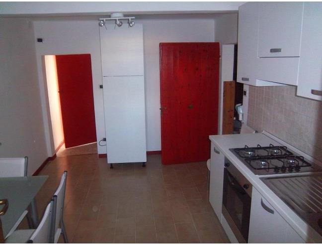 Anteprima foto 2 - Affitto Appartamento Vacanze da Privato a Falconara Marittima - Castelferretti