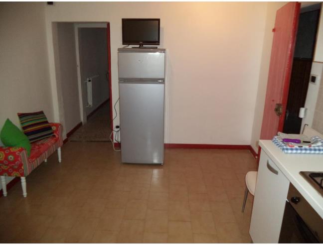 Anteprima foto 3 - Affitto Appartamento Vacanze da Privato a Falconara Marittima - Castelferretti