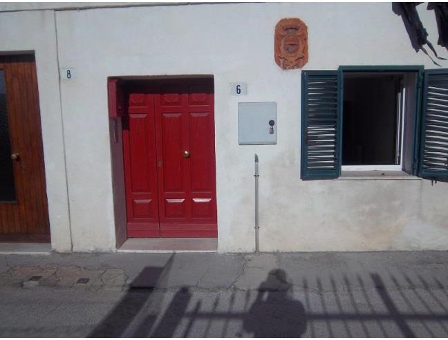 Anteprima foto 3 - Affitto Appartamento Vacanze da Privato a Falconara Marittima - Castelferretti