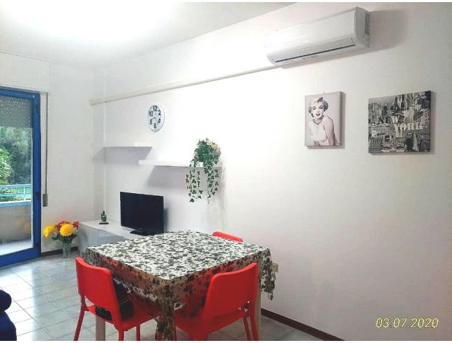 Anteprima foto 2 - Affitto Appartamento Vacanze da Privato a Fano - Madonna Del Ponte