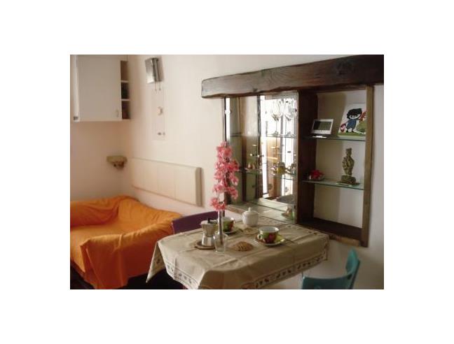 Anteprima foto 1 - Affitto Appartamento Vacanze da Privato a Fano (Pesaro e Urbino)
